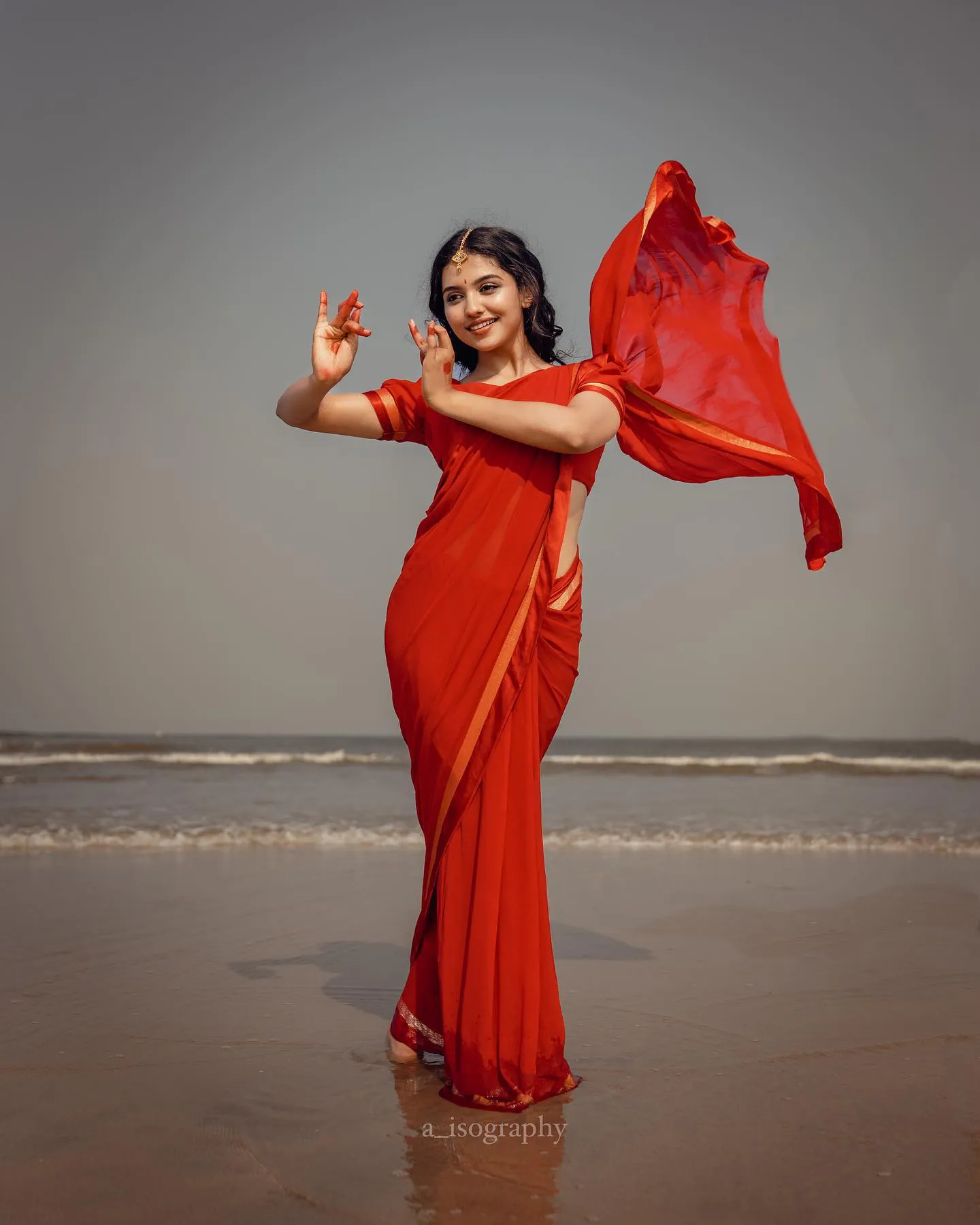 Mamitha Baiju - mamitha-baiju-sexy-6.webp